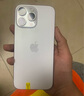 Apple 蘋果 iPhone 16/15/14/13/12/11/X系列二手手機(jī)商品詳情見(jiàn)質(zhì)檢報(bào)告 蘋果 iPhone 16 Pro Max 曬單實(shí)拍圖