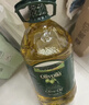 歐麗薇蘭 Olivoila【保真橄欖油】食用油 壓榨 純正橄欖油1.6L  曬單實(shí)拍圖