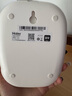 海爾電子秤廚房秤智能秤長(cháng)續航0.1g高精度 家用稱(chēng)重小型克稱(chēng)咖啡烘焙食物秤 Type-C可充電 曬單實(shí)拍圖