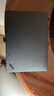 ThinkPad X1 Carbon 2025【補貼10%全國可用可開(kāi)增票】全新高端性能輕薄商務(wù)辦公聯(lián)想旗艦AI筆記本電腦酷睿 i5-1240P 16G內存 512G 2.2K 補貼全國可用 曬單實(shí)拍圖