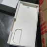 小米（MI） Redmi 13C 紅米手機(jī)5G 天璣6100+芯片 5000萬超清雙攝 6GB+128GB 彩虹星紗 曬單實(shí)拍圖