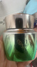 百雀羚肌初賦活菁華霜50g 護(hù)膚抗皺提拉緊致保濕淡紋品質(zhì)國貨送女友 曬單實(shí)拍圖