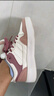 NEW BALANCE 運動(dòng)鞋男鞋女鞋情侶夏季潮流百搭休閑鞋574系列U574UL2 40.5 曬單實(shí)拍圖