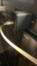 綠聯(lián)100W氮化鎵充電器多口Type-C快充頭適用蘋果17華為小米手機(jī)PPS/pd40/65W聯(lián)想筆記本電腦MacbookPro 曬單實(shí)拍圖