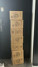 威露士la有氧洗衣液松木香4斤組合裝（瓶1L+補充袋裝500ml*2）除菌除螨 曬單實(shí)拍圖