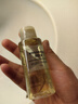 無(wú)印良品（MUJI）敏感肌用柔和保濕卸妝油 50ml 曬單實(shí)拍圖