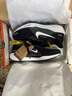 耐克NIKE跑步鞋男子減震飛馬41 PEGASUS 41運(yùn)動(dòng)鞋F(xiàn)D2722-002黑白42 曬單實(shí)拍圖