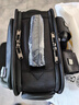 CROSSGEAR十字勛章減重大師商務(wù)雙肩背包男適用于16英寸電腦書(shū)包出差旅行包 曬單實(shí)拍圖