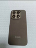 小米（MI）Xiaomi 17龍鱗纖維磁吸保護殼 芳綸纖維 小米原廠手機殼 曬單實拍圖