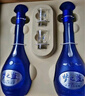 洋河 夢(mèng)之藍M6 52度500ml*2瓶 禮盒裝（中秋送禮）綿柔濃香型白酒  曬單實(shí)拍圖