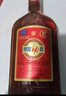 勁牌 中國勁酒 35度 1.5L 單瓶裝 雙十一 自飲 送禮 曬單實(shí)拍圖