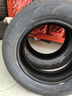 利奧玲瓏輪胎 185/65R15 88H T87 適配標致301/起亞K2 曬單實(shí)拍圖