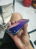 iPhone美版機 Apple  蘋(píng)果 iPhone 13 系列 13ProMax拆封全新未激活 蘋(píng)果13黑色 128G 美版有鎖 曬單實(shí)拍圖