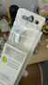 飛利浦（PHILIPS）電動(dòng)牙刷刷頭  鉆石亮白型刷頭W2 HX6063/67 3支裝白色 適配鉆石3系、5系、9系 曬單實(shí)拍圖
