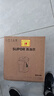 蘇泊爾（SUPOR）【國家補貼】電熱水瓶熱水壺5L燒水壺恒溫電熱水壺304 多段調溫觸控大屏恒溫水壺SW-50T822 曬單實(shí)拍圖