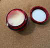 玉蘭油（OLAY）全新超紅瓶面霜滋潤50g緊致抗衰老保濕面霜女士護膚品生日禮物女 曬單實拍圖