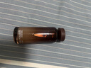 悅詩風(fēng)吟（Innisfree）紅茶爽膚水160ml煙酰胺緊致修護(hù)煥活保濕柔膚水 曬單實(shí)拍圖