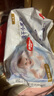 好奇（Huggies）金裝紙尿褲S54片(4-8kg)尿不濕【速干不易紅】 曬單實(shí)拍圖