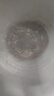 京嚴鐵鍋章丘炒鍋正宗老式無涂層精鐵不粘炒菜鍋家用圓底煎鍋燃氣專用 【高純鐵｜氮化不銹】帶蓋 30cm 【已開鍋｜不粘不銹｜好養(yǎng)鍋】 曬單實拍圖