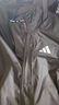 阿迪達斯 （adidas）男子 跑步系列 OTR B JKT 運動(dòng)連帽夾克外套 IN1483 A/XL 曬單實(shí)拍圖