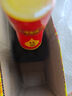 味事達 味極鮮系列 味極鮮760ml【特級醬油】點(diǎn)蘸涼拌釀造醬油生抽醬油 曬單實(shí)拍圖