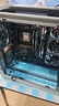 微星X870/X870E 主板搭A(yù)MD銳龍 7800X3D 9900X3D 9950X3D 9800X3D 主板CPU套裝 板U套裝 MPG X870E CARBON暗黑 WIFI R7 9800X3 曬單實(shí)拍圖
