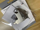SSFSPIRIT SKY FAILSSFLightningUSB3.0蘋(píng)果U盤(pán)三接口手機電腦兩用高速iPhone蘋(píng)果接口存動(dòng)圖u盤(pán)一鍵備份照片導出優(yōu)盤(pán) 銀色蘋(píng)果手機U盤(pán)三插口 128GB 曬單實(shí)拍圖