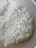 松下（Panasonic）【國家補貼20%】飯光光2.0電飯煲0涂層IH家用電飯鍋3-4人無(wú)涂層不銹鋼一級能效2.9升SR-HNS102-W 曬單實(shí)拍圖