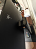 KTC 24.5英寸  原生300Hz FastIPS Switch2外接 升降旋轉(zhuǎn)電競顯示屏游戲電腦顯示器 國家補貼 H25Y7 曬單實拍圖