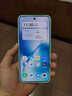 vivo X200s 16GB+512GB 薄荷藍 國家補貼 蔡司超級潛望長(cháng)焦 濕手秒開(kāi)超聲波指紋 拍照 AI手機 曬單實(shí)拍圖