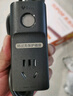 公牛（BULL）電動(dòng)車(chē)充電保護器充滿(mǎn)自動(dòng)斷電防過(guò)充插座/插線(xiàn)板/插排/排插/接線(xiàn)板 1位 GN-D1010 曬單實(shí)拍圖