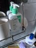 適樂(lè )膚（CeraVe）氨基酸潔面啫喱236ml(混油敏感肌洗面奶潔面乳男士女士護膚品) 曬單實(shí)拍圖