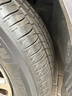 米其林（MICHELIN）汽車(chē)輪胎 215/65R16 98V 耐越 ENERGY MILE 適配途觀(guān)/逍客/元UP 曬單實(shí)拍圖