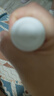 Deonatulle日本進口止汗膏腋下止汗祛狐臭杜得樂止汗膏固體非走珠噴霧20g 曬單實拍圖