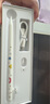 倍思電容筆iPad蘋果筆【三麗鷗凱蒂貓】適用25年Pro/Air/Mini/iPad11平板觸控觸屏手寫筆applepencil 曬單實拍圖