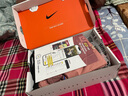耐克（NIKE）湯普森9秒75新紀錄 田徑精英Nike Maxfly耐克氣墊男女短跑釘鞋 HQ2058-600/Maxfly 2代 41 曬單實(shí)拍圖