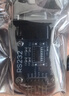 丟石頭 RS232轉TTL電平 232轉ttl 串口信號轉換 SP3232串口模塊 藍板DB9母頭 DSTR2B 曬單實(shí)拍圖