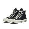 匡威（Converse）男女Chuck Taylor All Star 1970S帆布鞋162050C 39碼US6碼 曬單實(shí)拍圖