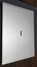 戴爾（DELL）國家補貼Dell Pro 16 銳龍AI筆記本電腦 16英寸大屏高性能 辦公學(xué)習(xí)輕薄本(AMD AI 7-350 32G 1T) 曬單實拍圖