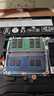 聯(lián)想（Lenovo）16GB DDR4 2666 筆記本內存條 曬單實(shí)拍圖