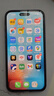 Apple 蘋(píng)果 iPhone 15系列/15Pro/15Plus/15ProMax 二手手機 顏色規格參考質(zhì)檢報告 蘋(píng)果 iPhone 15 Plus 曬單實(shí)拍圖
