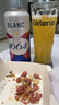 kronenbourg 1664桃紅500ml*6罐塑膜裝 曬單實(shí)拍圖