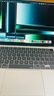 Apple蘋(píng)果Macbook Air系列 輕薄便攜商務(wù)二手筆記本 以質(zhì)檢報告為準 MacBook Air系列便攜辦公本 曬單實(shí)拍圖