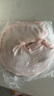 新安怡（AVENT）飛利浦新安怡乳舒脹熱敷開(kāi)奶冷敷舒緩胸部漲奶通奶疏通凝膠乳貼 曬單實(shí)拍圖