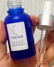TAKAMI【雙11現貨】小藍瓶精華液30ml角質(zhì)修護祛痘祛閉口敏感肌補水保濕 曬單實(shí)拍圖