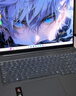 聯(lián)想筆記本電腦小新Pro16GT AI元啟輕薄本2025 2代酷睿Ultra5 32G 1T 2.8K高刷OLED【國家補貼20%】 曬單實(shí)拍圖