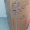 海爾（Haier）217升三門(mén)宿舍租房家用小冰箱小型抗菌凈味風(fēng)冷無(wú)霜一級(jí)能效節(jié)能BCD-217WGHC3E9S9家電國(guó)家補(bǔ)貼20% 曬單實(shí)拍圖
