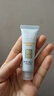 怡思?。↖SDIN）防曬霜隔離12mlSPF50進(jìn)口面部敏感肌女男士戶(hù)外軍訓防曬通勤護膚 曬單實(shí)拍圖
