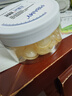 膚草集左旋vc精華液緊致抗皺可搭美白煙酰胺原液非醫用維c精華膠囊250粒 曬單實(shí)拍圖