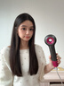 VTT【德國】棒棒糖高速吹風(fēng)機家用靜音負離子大功率不傷發(fā)護發(fā)吹風(fēng)筒無(wú)聲低噪音生日禮物女士專(zhuān)用男生 曬單實(shí)拍圖